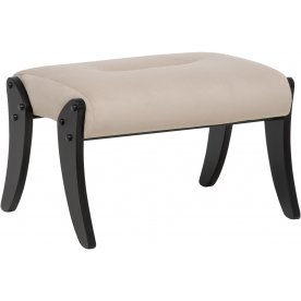 Банкетка Дэми