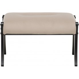 Банкетка Дэми