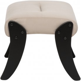 Банкетка Дэми