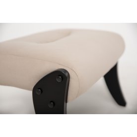 Банкетка Дэми