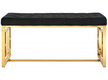 Банкетка Детройт