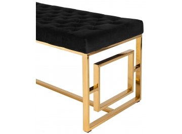 Банкетка Детройт