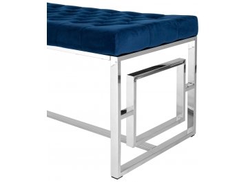 Банкетка Детройт