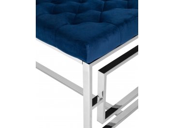 Банкетка Детройт