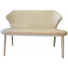 Банкетка DikLine 239