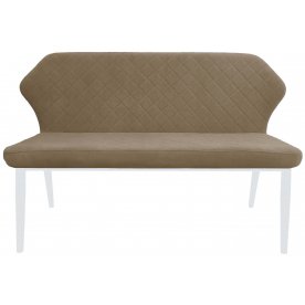 Банкетка DikLine 239