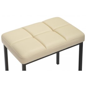 Банкетка Дион