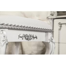 Банкетка Дольче Вита