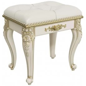 Банкетка Дольче Вита