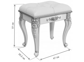 Банкетка Дольче Вита