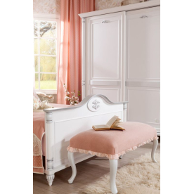 Банкетка детская Dream