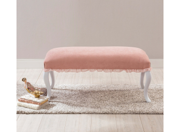 Банкетка детская Dream