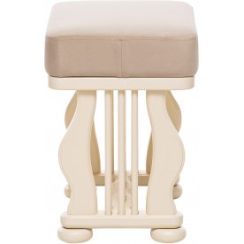 Банкетка Джульетта