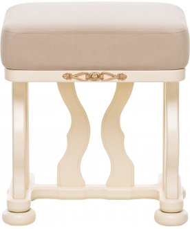 Банкетка Джульетта