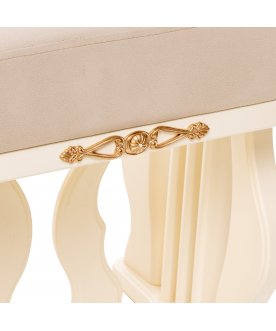 Банкетка Джульетта