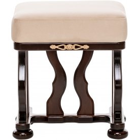 Банкетка Джульетта