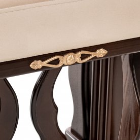 Банкетка Джульетта