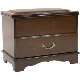 Банкетка Элегия