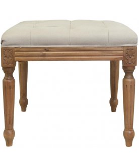 Банкетка Elia