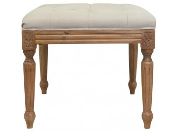 Банкетка Elia