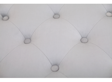 Банкетка Emory