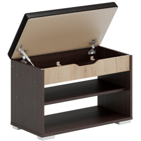 Банкетка ЭВА БК-002