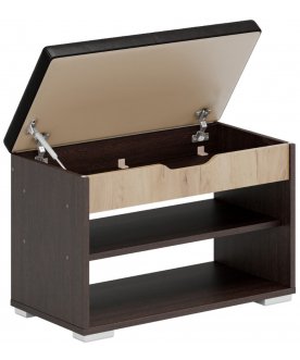 Банкетка ЭВА БК-002