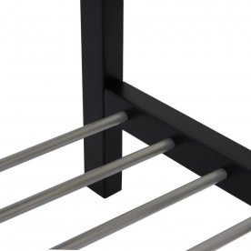 Банкетка Фабио