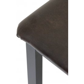 Банкетка Фабио