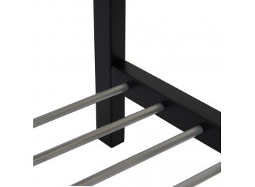 Банкетка Фабио