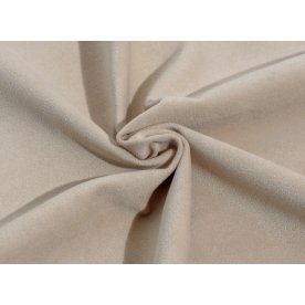 Банкетка Флер 700 мм