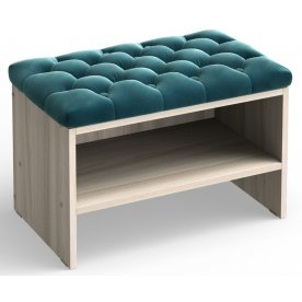 Банкетка Флер 700 мм