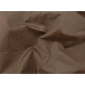 Банкетка Флер 700 мм