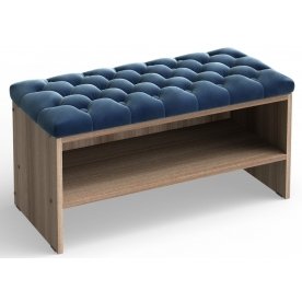 Банкетка Флер 900 мм