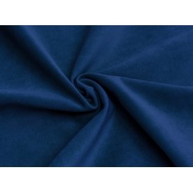 Банкетка Флер 900 мм