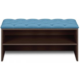 Банкетка Флёр 800