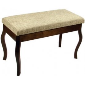 Банкетка Франт