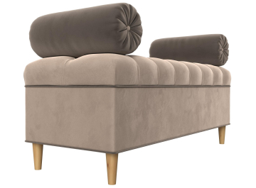 Банкетка Глория