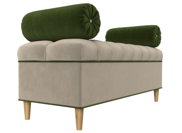 Банкетка Глория