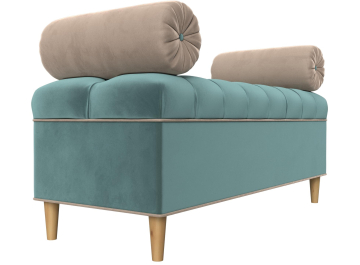 Банкетка Глория