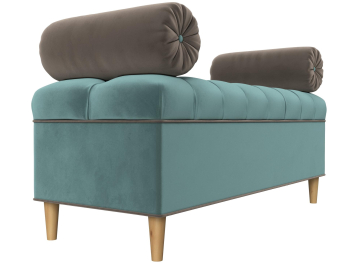 Банкетка Глория