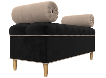 Банкетка Глория