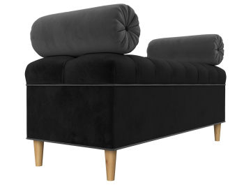 Банкетка Глория