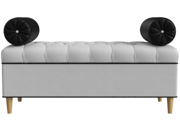 Банкетка Глория