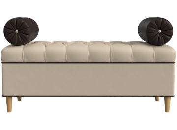 Банкетка Глория