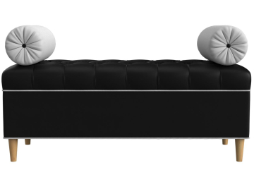 Банкетка Глория