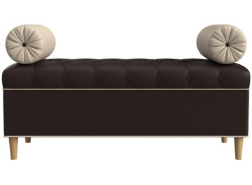 Банкетка Глория