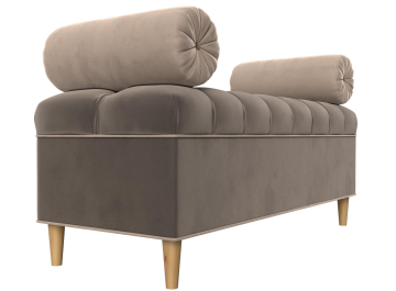 Банкетка Глория