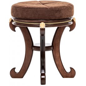 Банкетка Глория