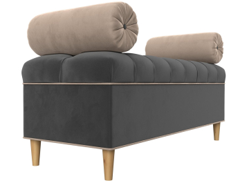 Банкетка Глория